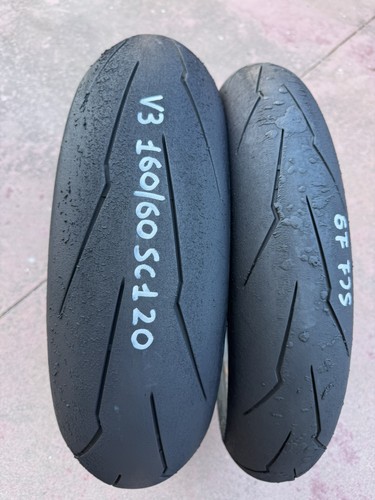 Pirelli supercorsa sc1 - supercorsa, v3