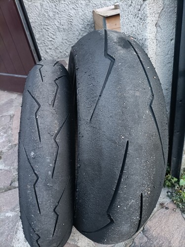 Pirelli diablo supercorsa sc1 - pirelli,