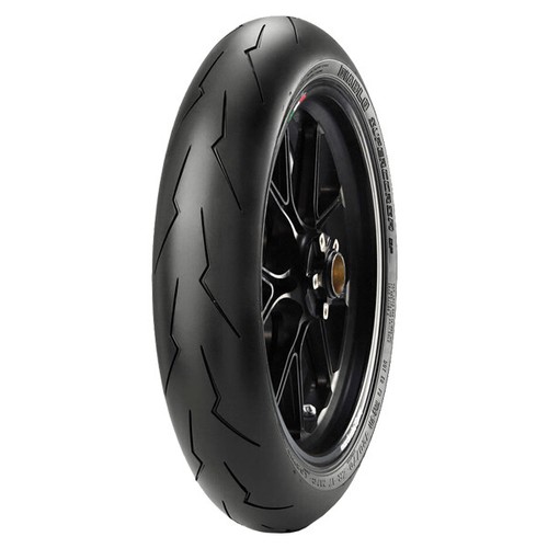 Gomme pneumatici pirelli - gomme,