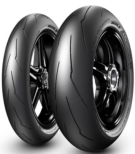 120 c tl - 17,