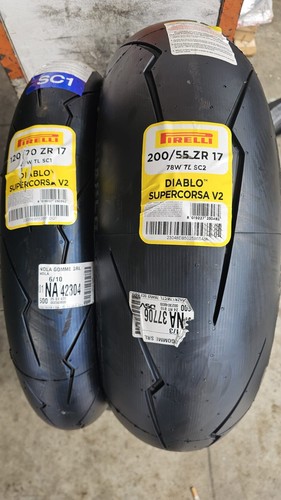 Coppia 120 zr17 58w sc1 - coppia,