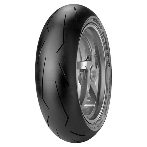 Gomme pneumatici pirelli - gomme,