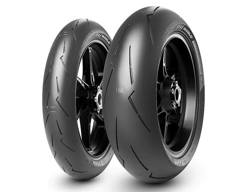 Gomme moto pirelli 180 - moto, 180/55