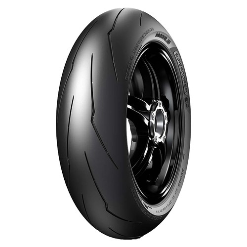 Gomme pneumatici pirelli - gomme,