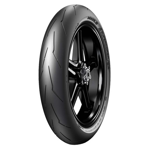 Gomme pneumatici pirelli - pneumatici,