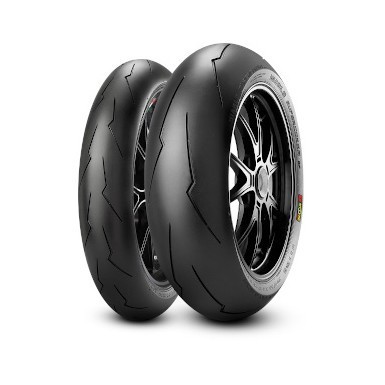 190 r17 pirelli - 190/55,