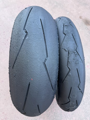 Pirelli supercorsa sc1 - supercorsa, v2