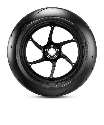 Pirelli diablo supercorsa v4 - diablo,
