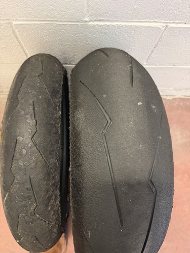 Pirelli diablo supercorsa - diablo,