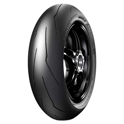 Gomme pneumatici pirelli - pneumatici,