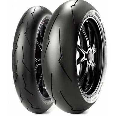 180 r17 pirelli - 180/55, 73