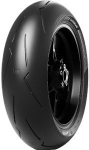 Pirelli diablo supercorsa - pirelli, sp