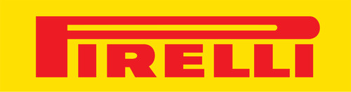 Offerta gomme moto pirelli - offerta,