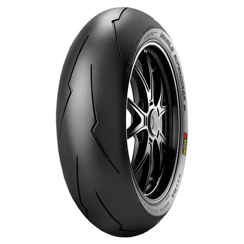 Gomme pneumatici pirelli - gomme,