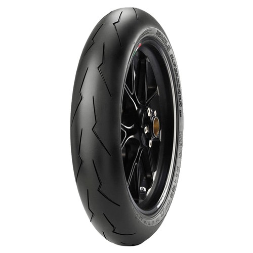 Gomme pneumatici pirelli - gomme,