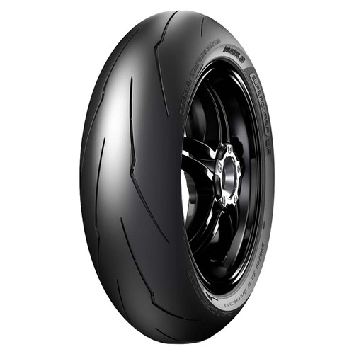 Gomme pneumatici pirelli - pneumatici,