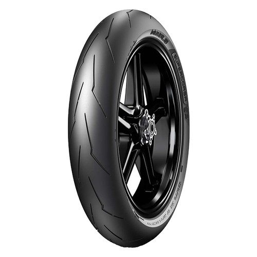Gomme pneumatici pirelli - pneumatici,