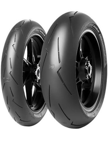 Pirelli supercorsa 120 70 - sp, 120/70