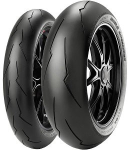 Pirelli diablo supercorsa bsb - pirelli,
