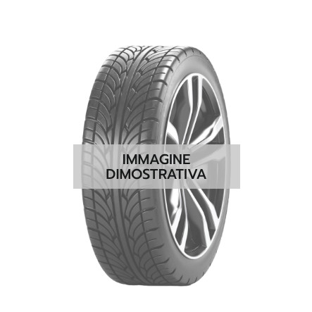 200 r17 pirelli - r17, 78